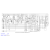 JCB 530-70 540-170 532-120 533-105 535-60 535-95 535-125 535-140 537-135 540-70 540-140 SERVICE MANUAL Serwisowe instrukcje napraw schematy instalacji